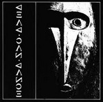 Аватар користувача