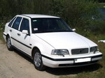Аватар користувача