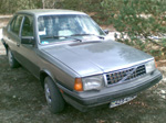 Аватар користувача