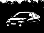 Аватар користувача