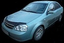 Аватар користувача
