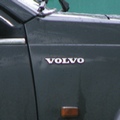 Аватар користувача