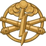 Аватар користувача