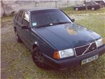 Аватар користувача