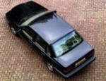 Аватар користувача