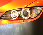 Аватар користувача