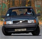 Аватар користувача
