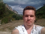 Аватар користувача