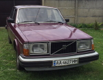 Аватар користувача