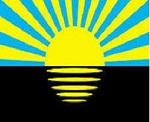 Аватар користувача