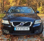 Аватар користувача
