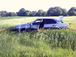 Аватар користувача