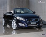 Аватар користувача