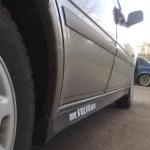 Аватар користувача