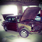 Аватар користувача