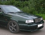 Аватар користувача