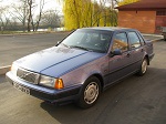 Аватар користувача