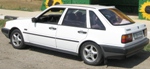 Аватар користувача