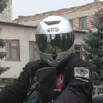 Аватар користувача
