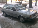 Аватар користувача