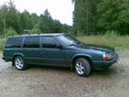 Аватар користувача