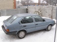 Аватар користувача
