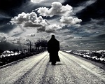 Аватар користувача