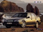 Аватар користувача