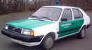 Аватар користувача