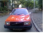 Аватар користувача