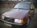 Аватар користувача