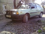 Аватар користувача
