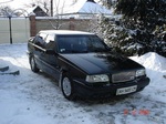 Аватар користувача