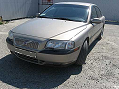 Аватар користувача