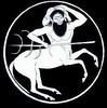 Аватар користувача