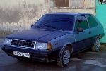 Аватар користувача