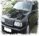 Аватар користувача