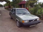 Аватар користувача