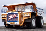 Аватар користувача