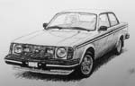 Аватар користувача