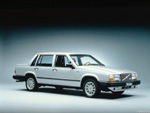 Аватар користувача