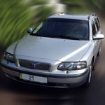 Аватар користувача