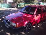 Аватар користувача