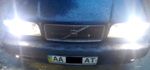 Аватар користувача