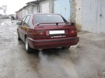 Аватар користувача