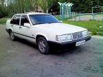 Аватар користувача