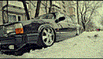 Аватар користувача