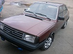 Аватар користувача