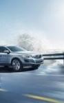 Аватар користувача