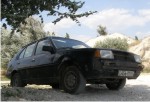 Аватар користувача
